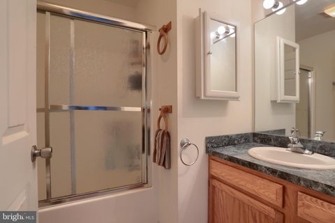 Tiny photo for 101 Woodside Court, ANNVILLE, PA 17003 (MLS # PALN2024574)