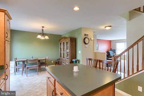 Tiny photo for 101 Woodside Court, ANNVILLE, PA 17003 (MLS # PALN2024574)