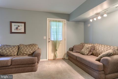 Tiny photo for 101 Woodside Court, ANNVILLE, PA 17003 (MLS # PALN2024574)