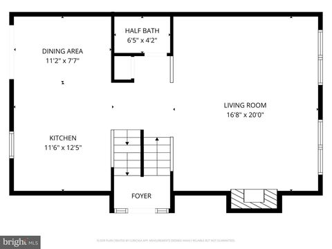 Tiny photo for 101 Woodside Court, ANNVILLE, PA 17003 (MLS # PALN2024574)
