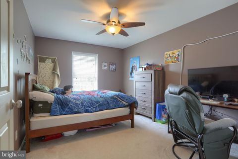 Tiny photo for 101 Woodside Court, ANNVILLE, PA 17003 (MLS # PALN2024574)