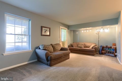 Tiny photo for 101 Woodside Court, ANNVILLE, PA 17003 (MLS # PALN2024574)