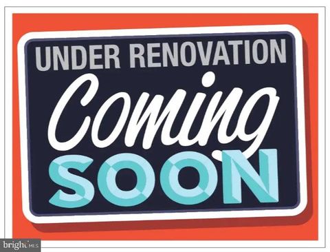 4843 HORNBEAM DRIVE ROCKVILLE MD 20853