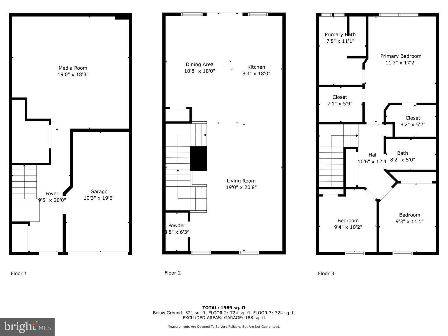 1016 HIGHPOINT TRAIL