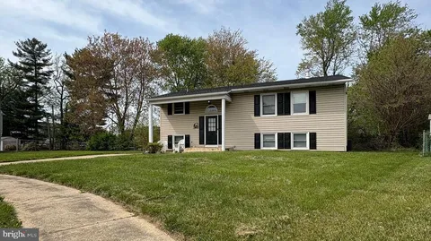 175 Pinefield Court, Newark, DE 19713 - MLS#: DENC2080438