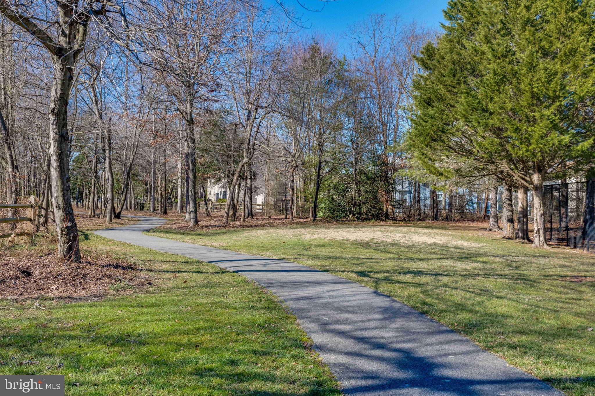 ST CHARLES DORCHESTER - Residential