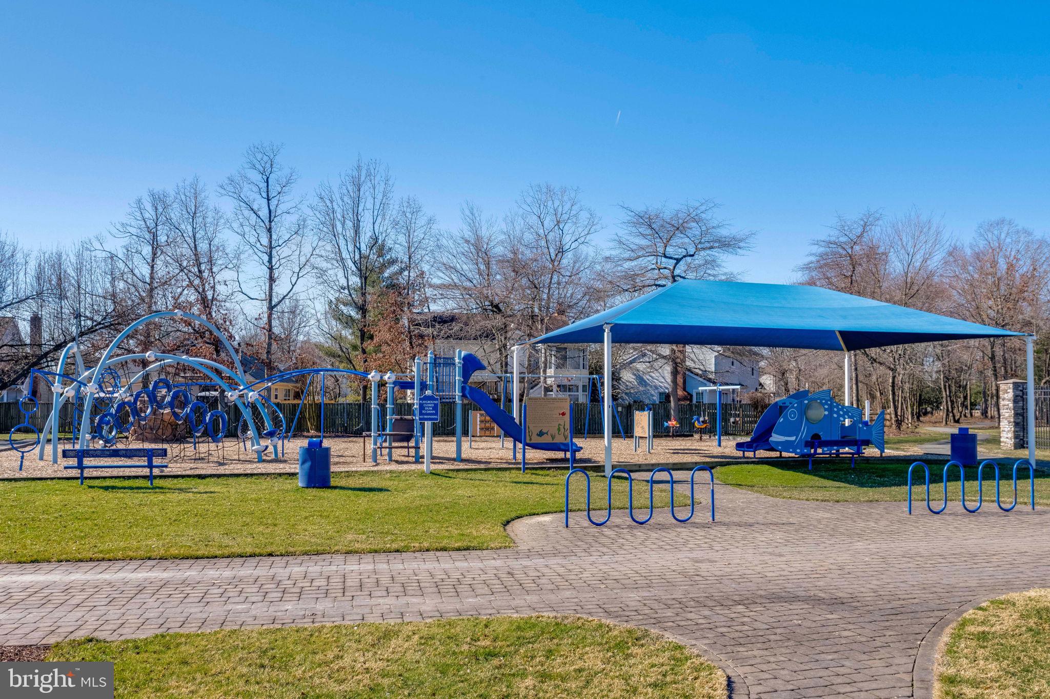 ST CHARLES DORCHESTER - Residential