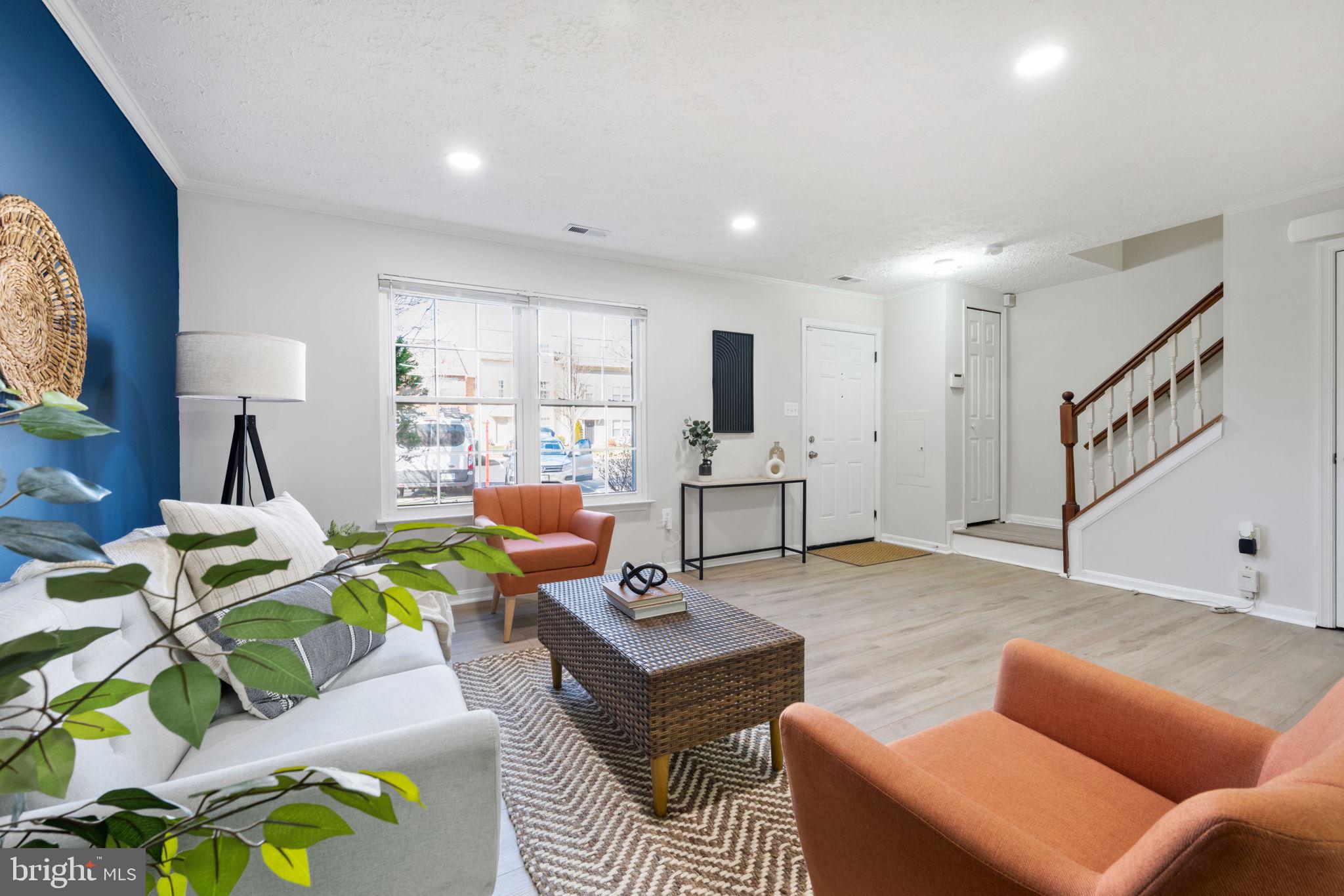 ST CHARLES DORCHESTER - Residential