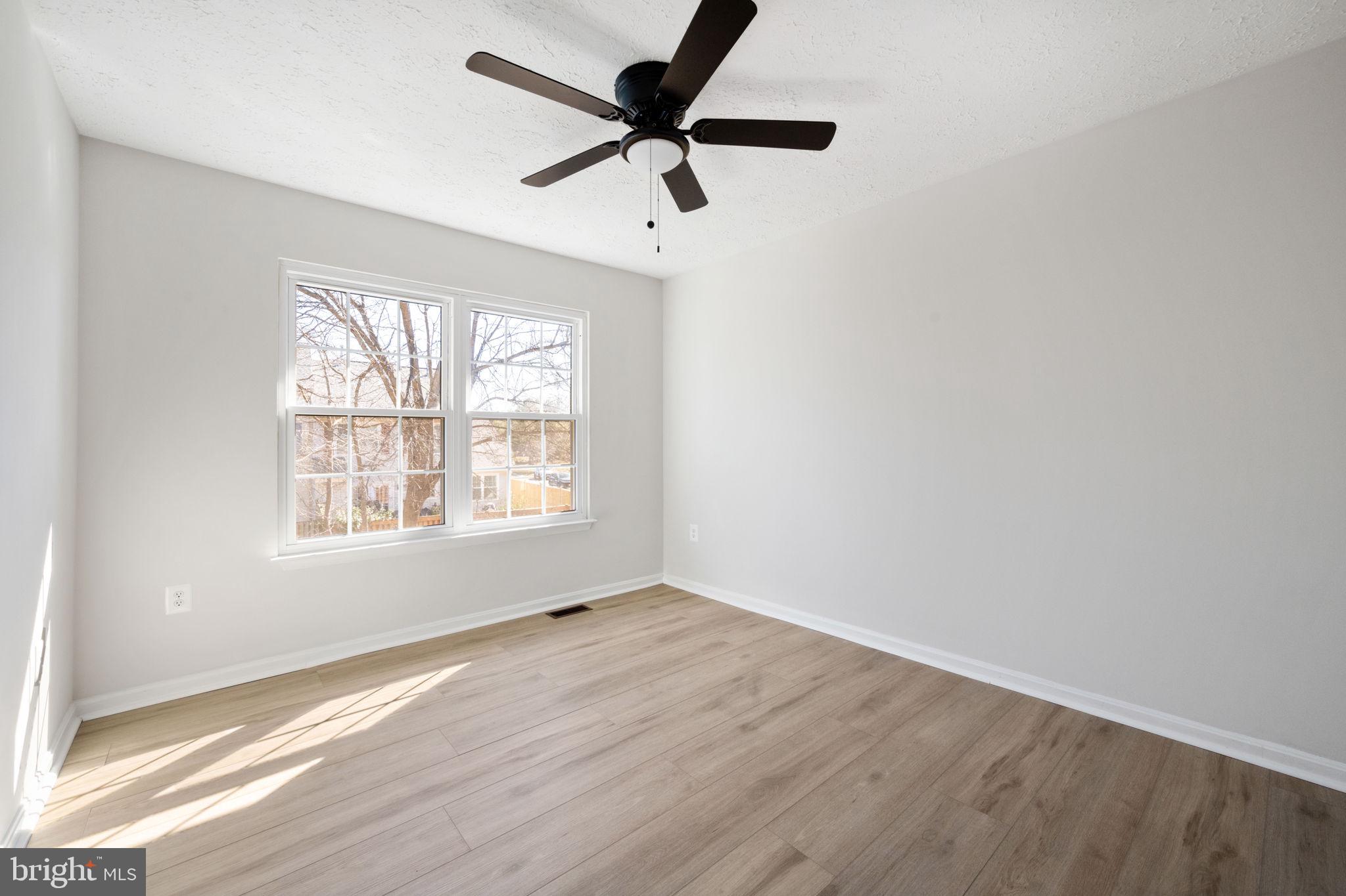 ST CHARLES DORCHESTER - Residential