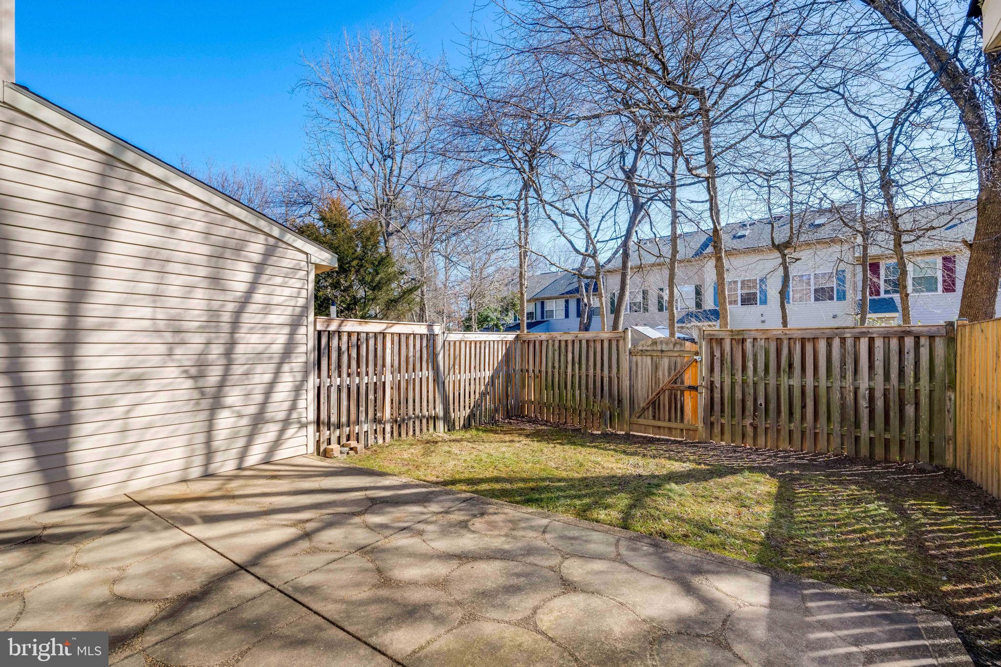 ST CHARLES DORCHESTER - Residential