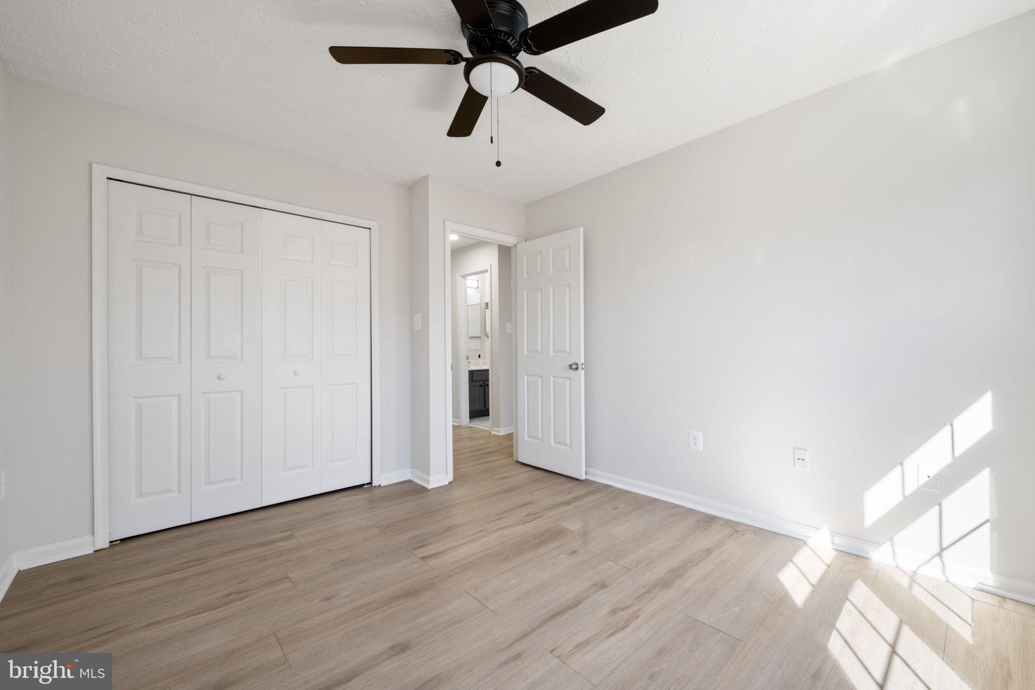 ST CHARLES DORCHESTER - Residential