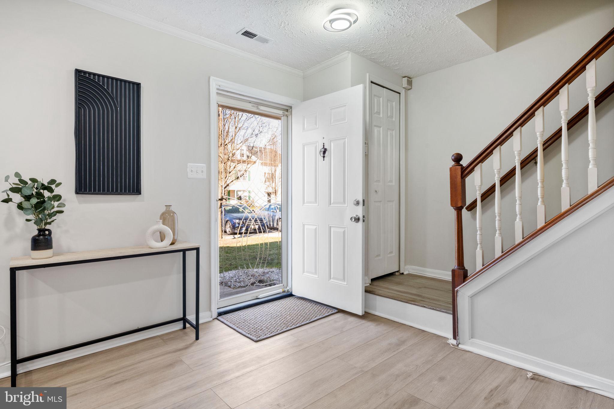 ST CHARLES DORCHESTER - Residential