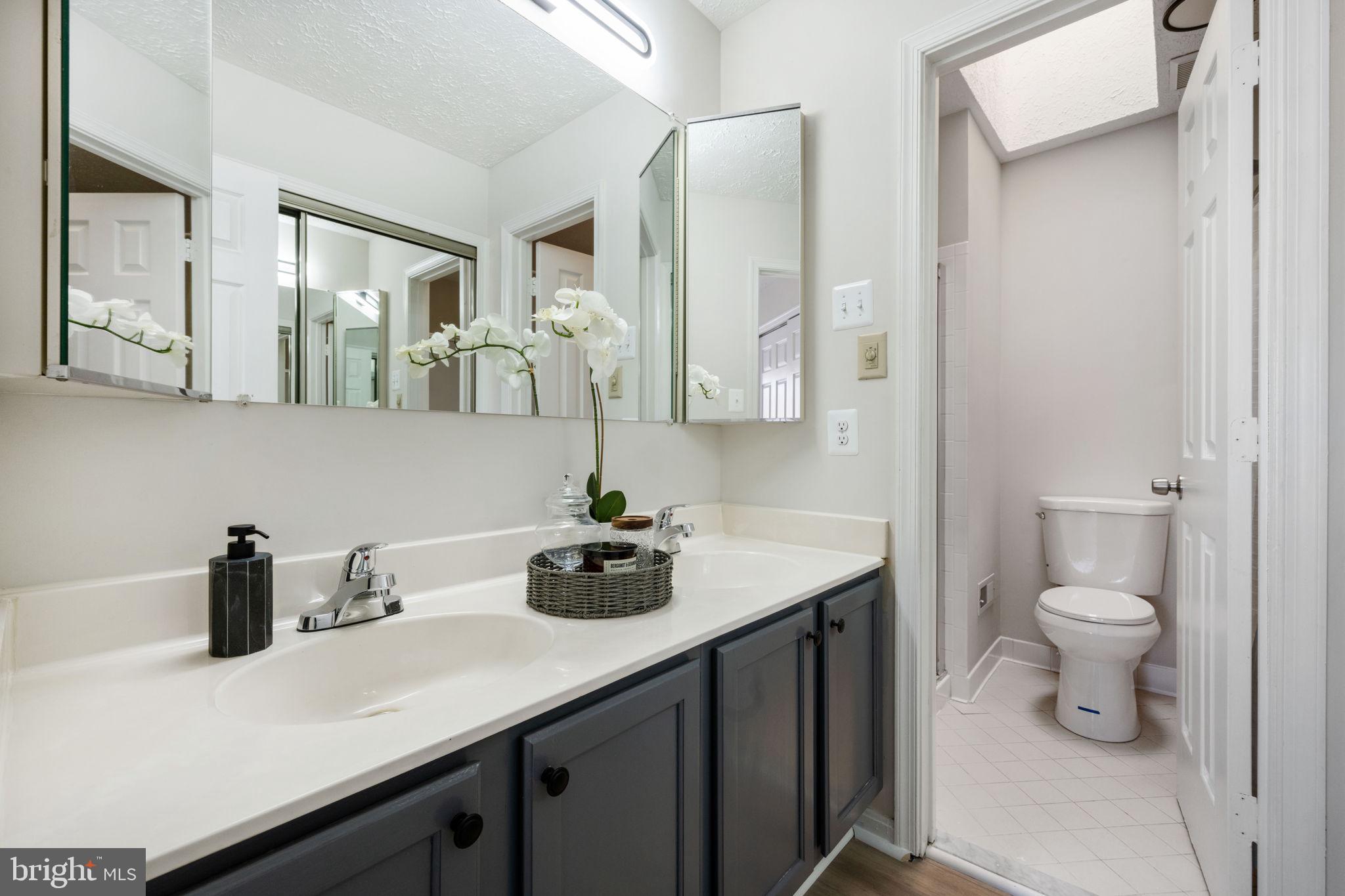 ST CHARLES DORCHESTER - Residential