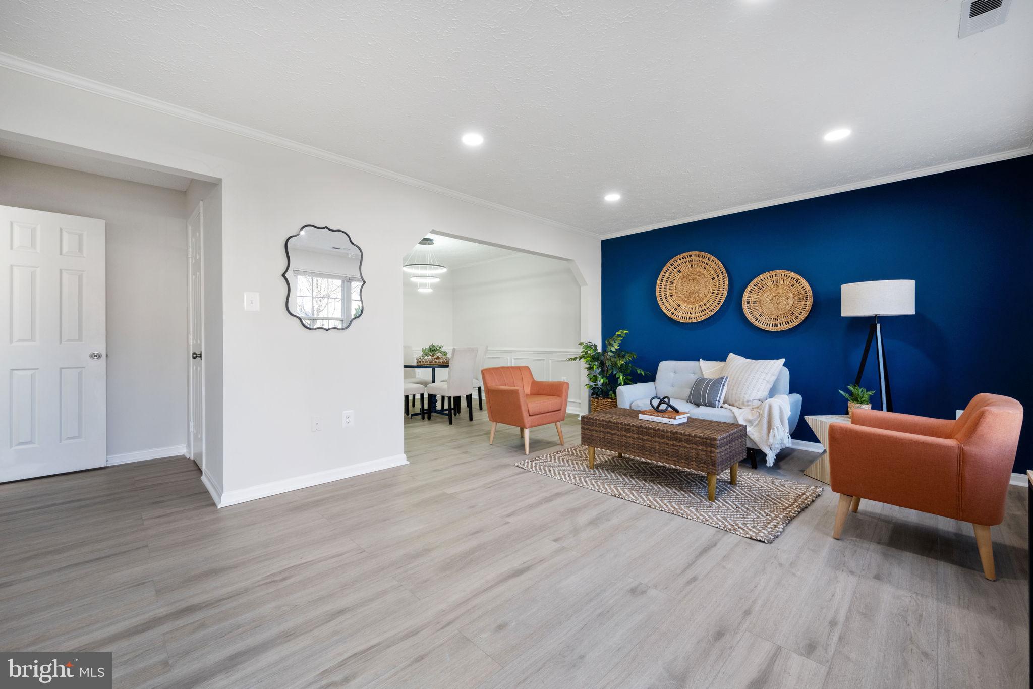 ST CHARLES DORCHESTER - Residential