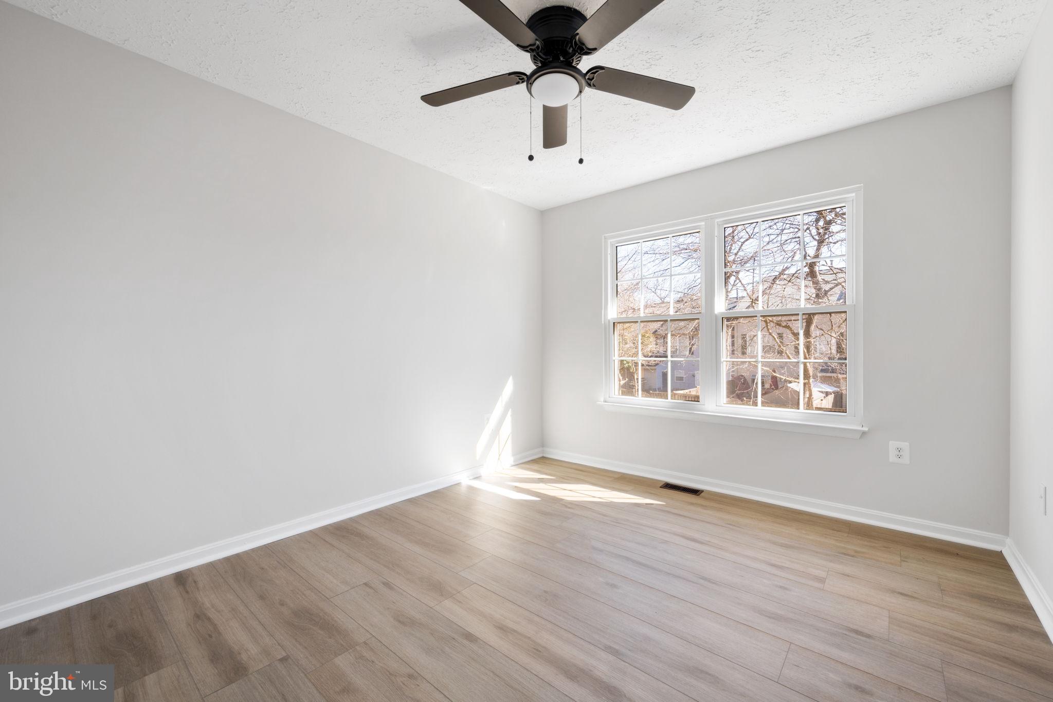 ST CHARLES DORCHESTER - Residential