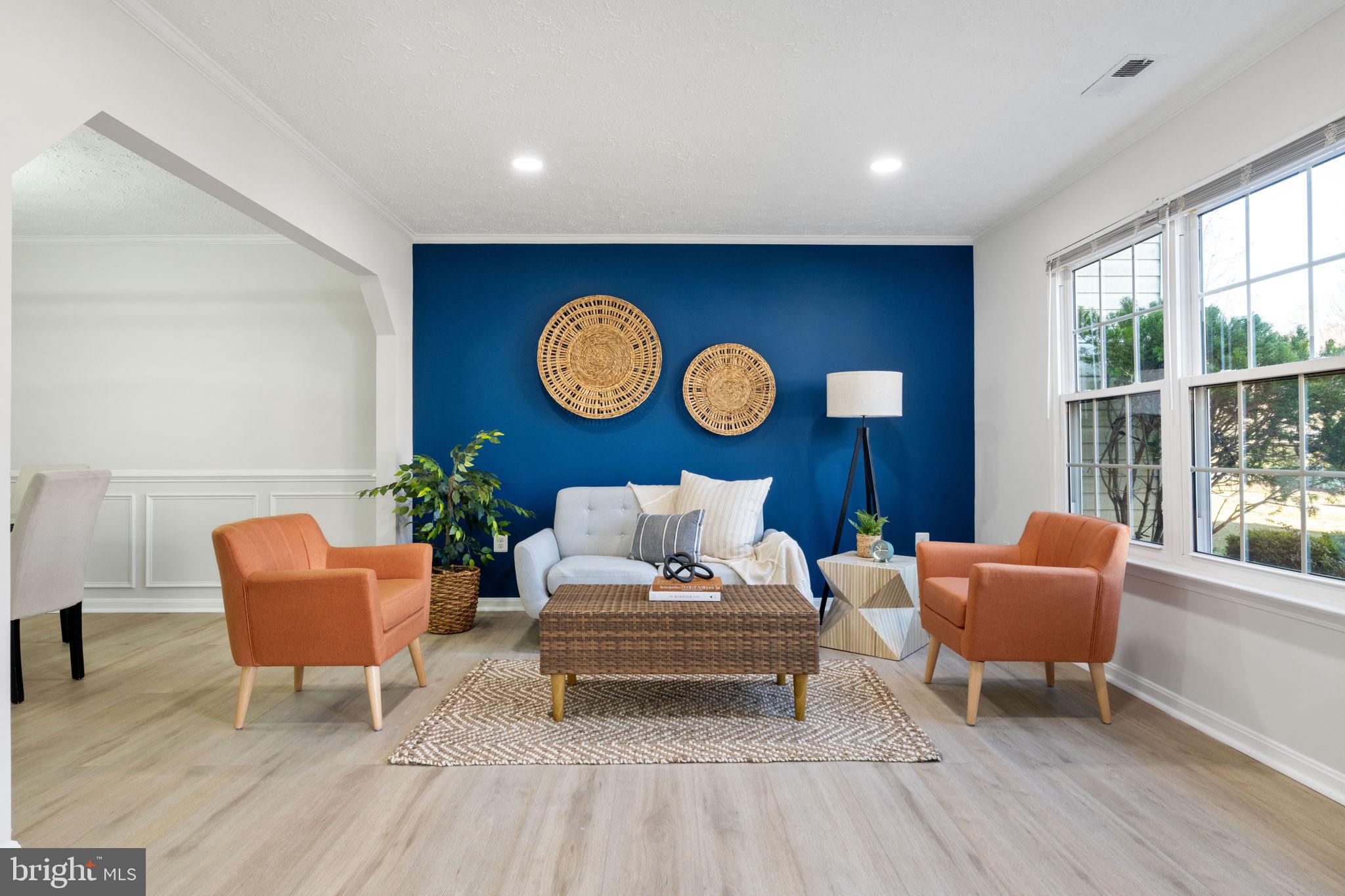 ST CHARLES DORCHESTER - Residential