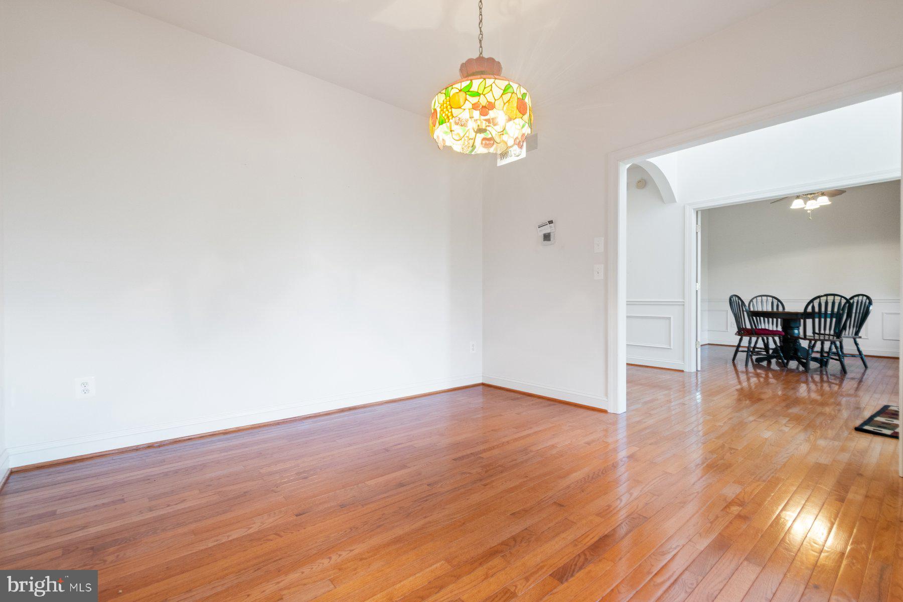 EAGLES GROVE - Residential