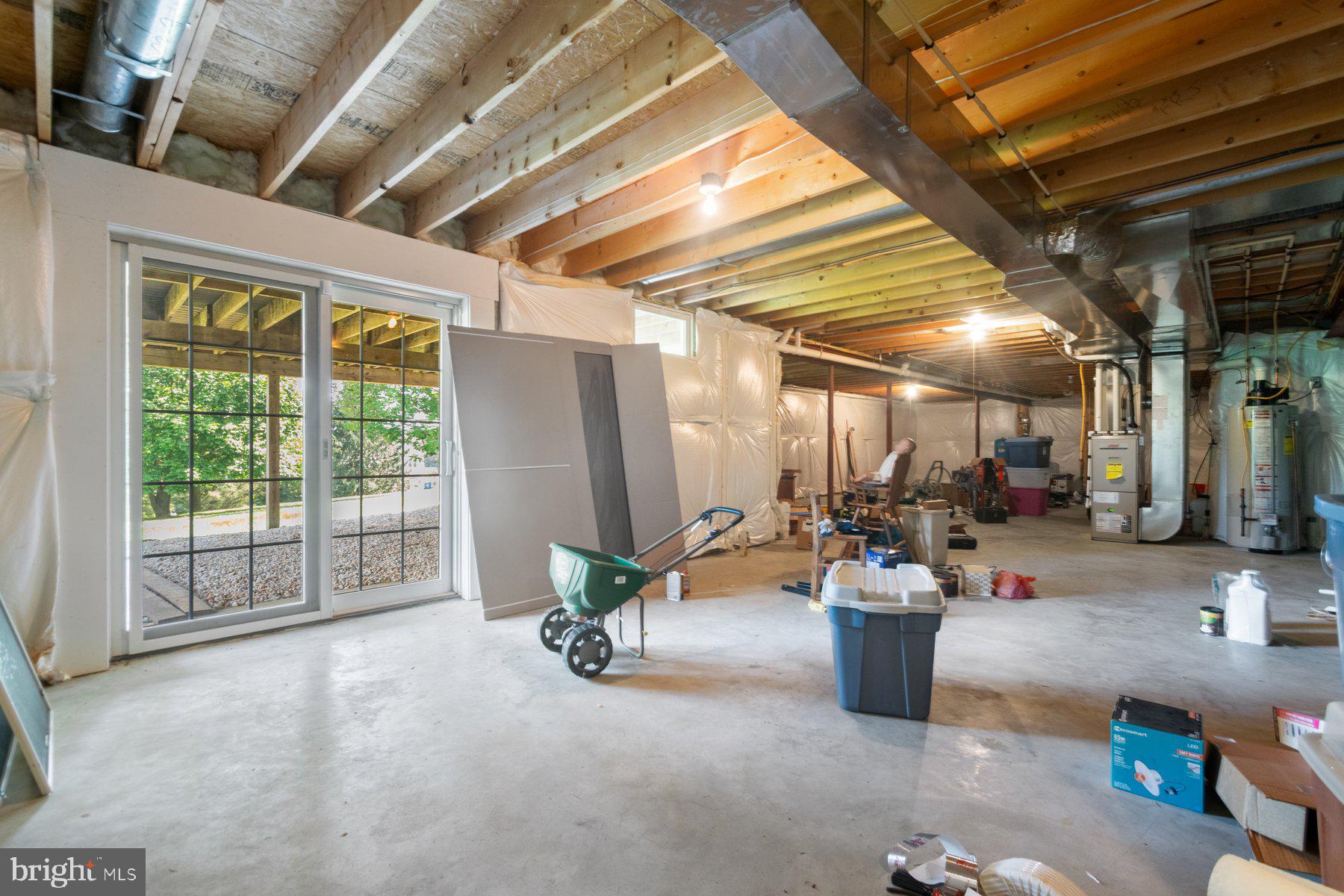 EAGLES GROVE - Residential