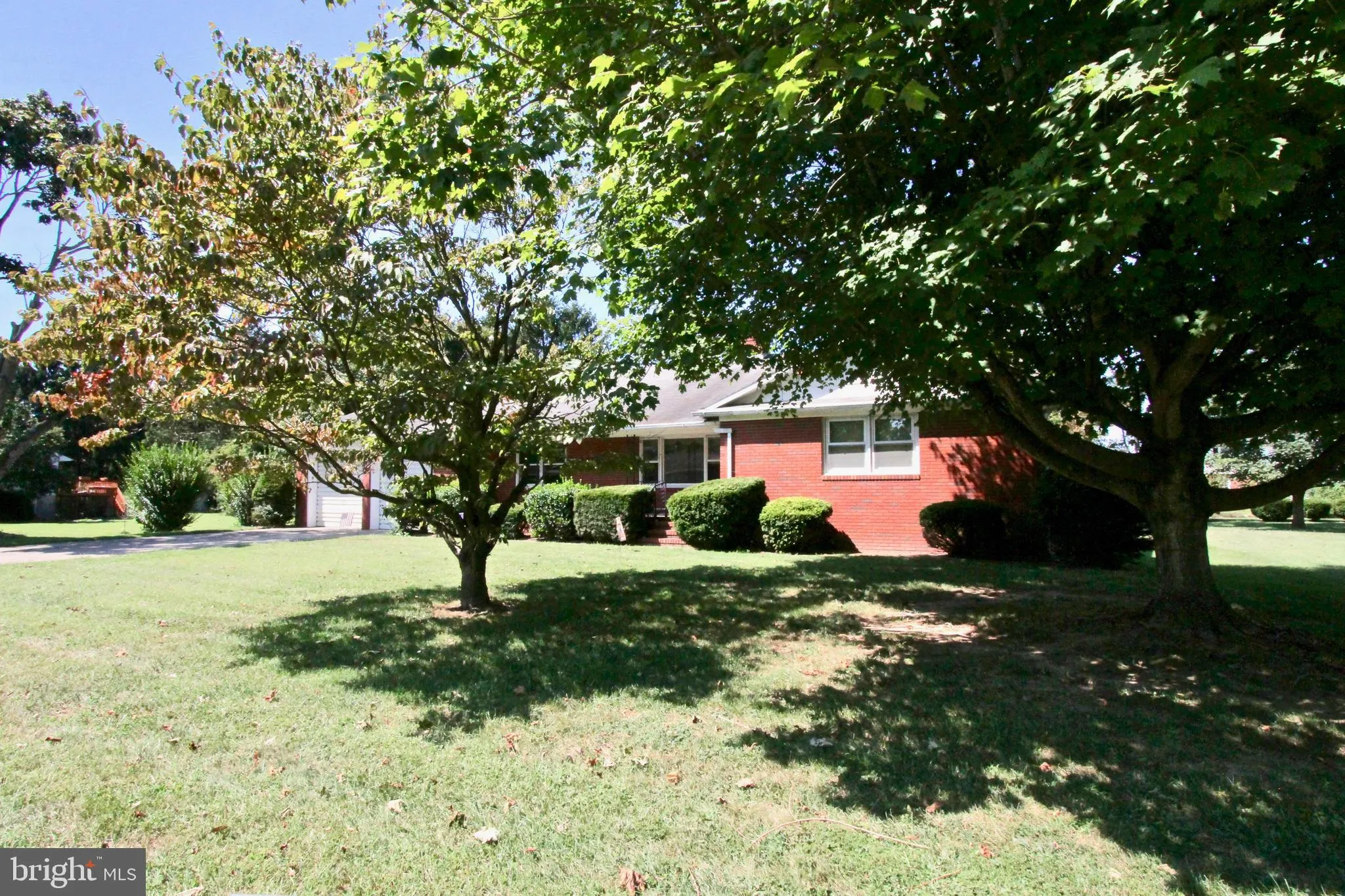 122 Collins Avenue, Smyrna, DE 19977