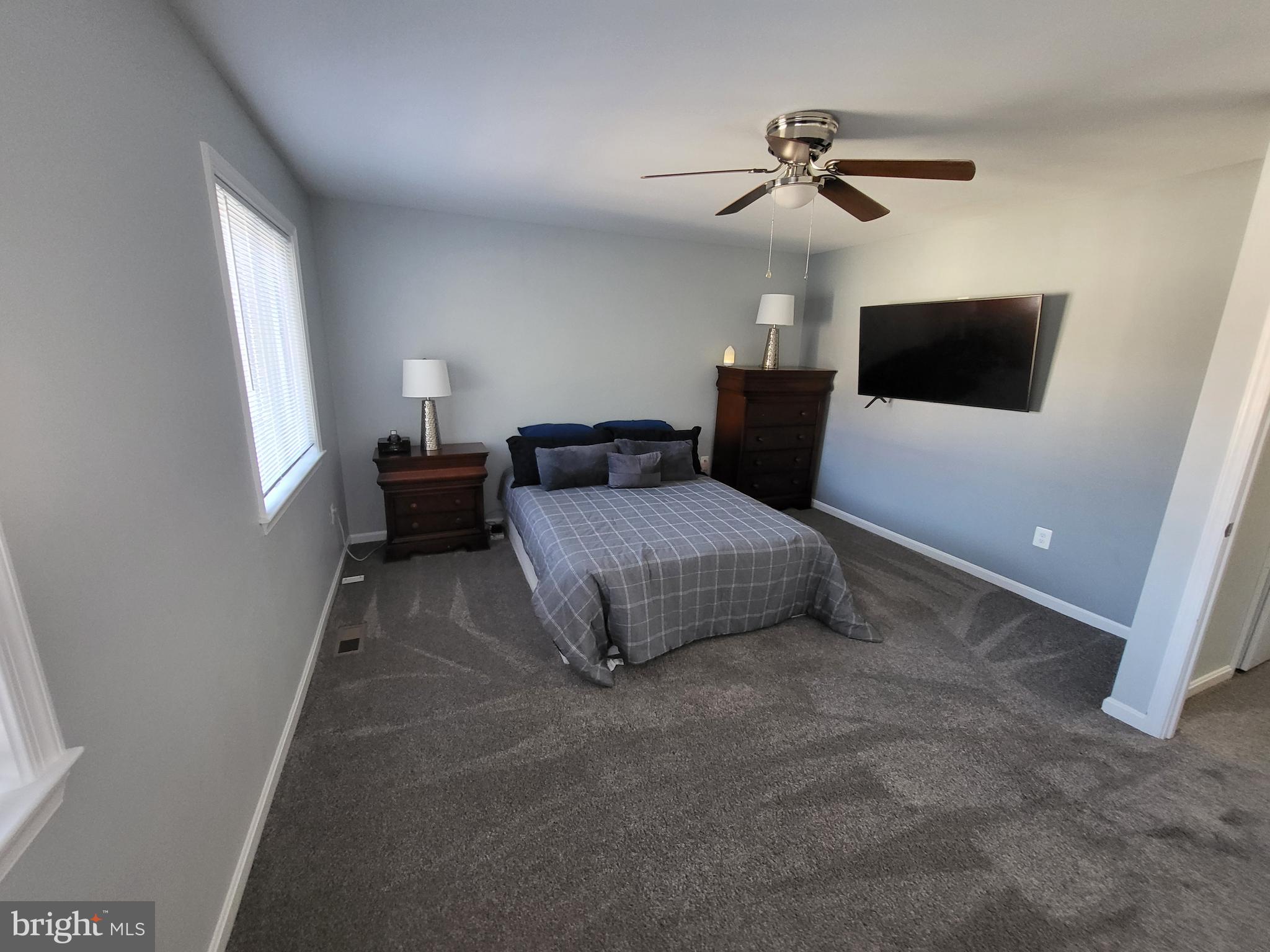 ST CHARLES HUNTINGTON - Residential