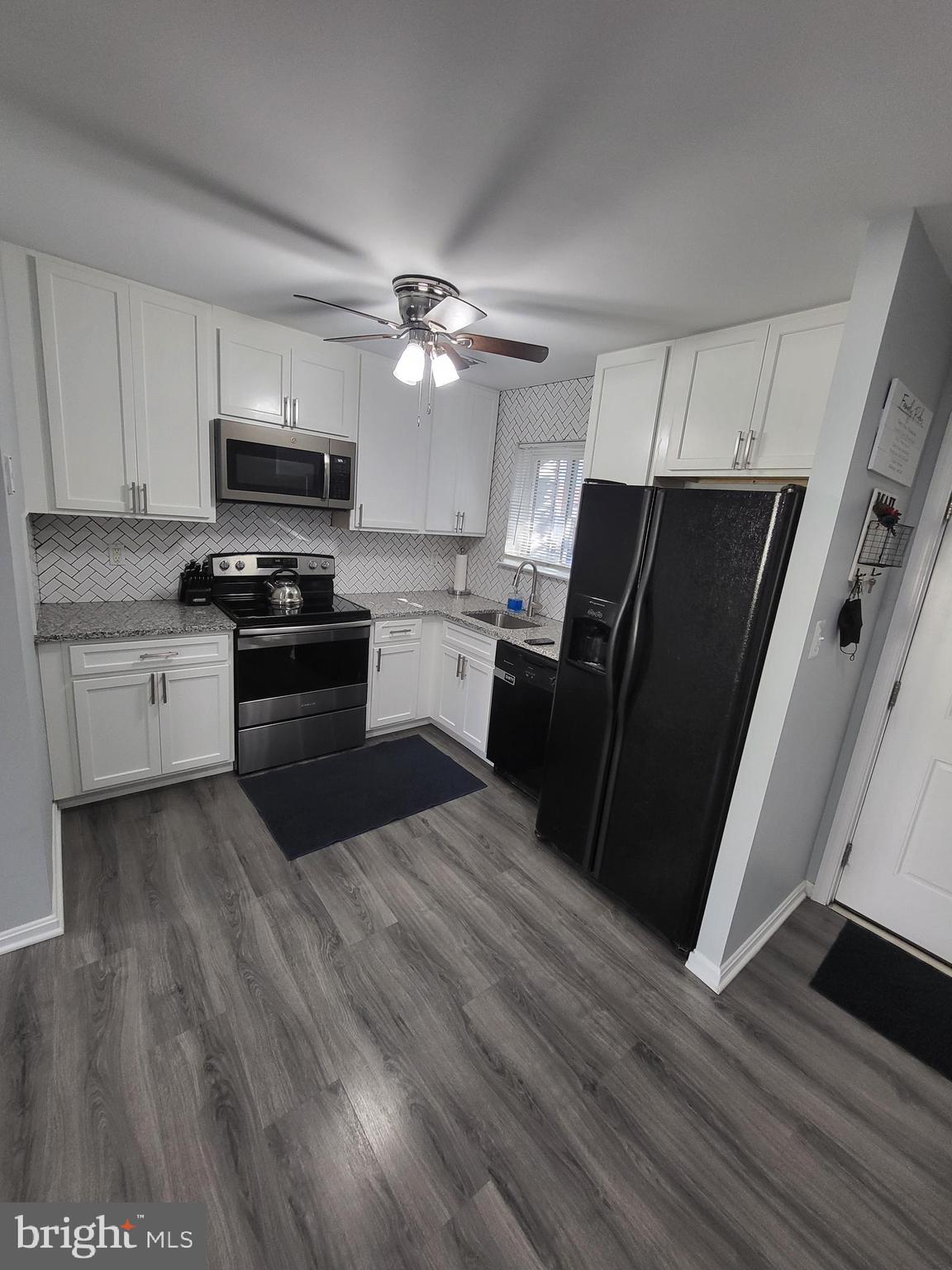 ST CHARLES HUNTINGTON - Residential