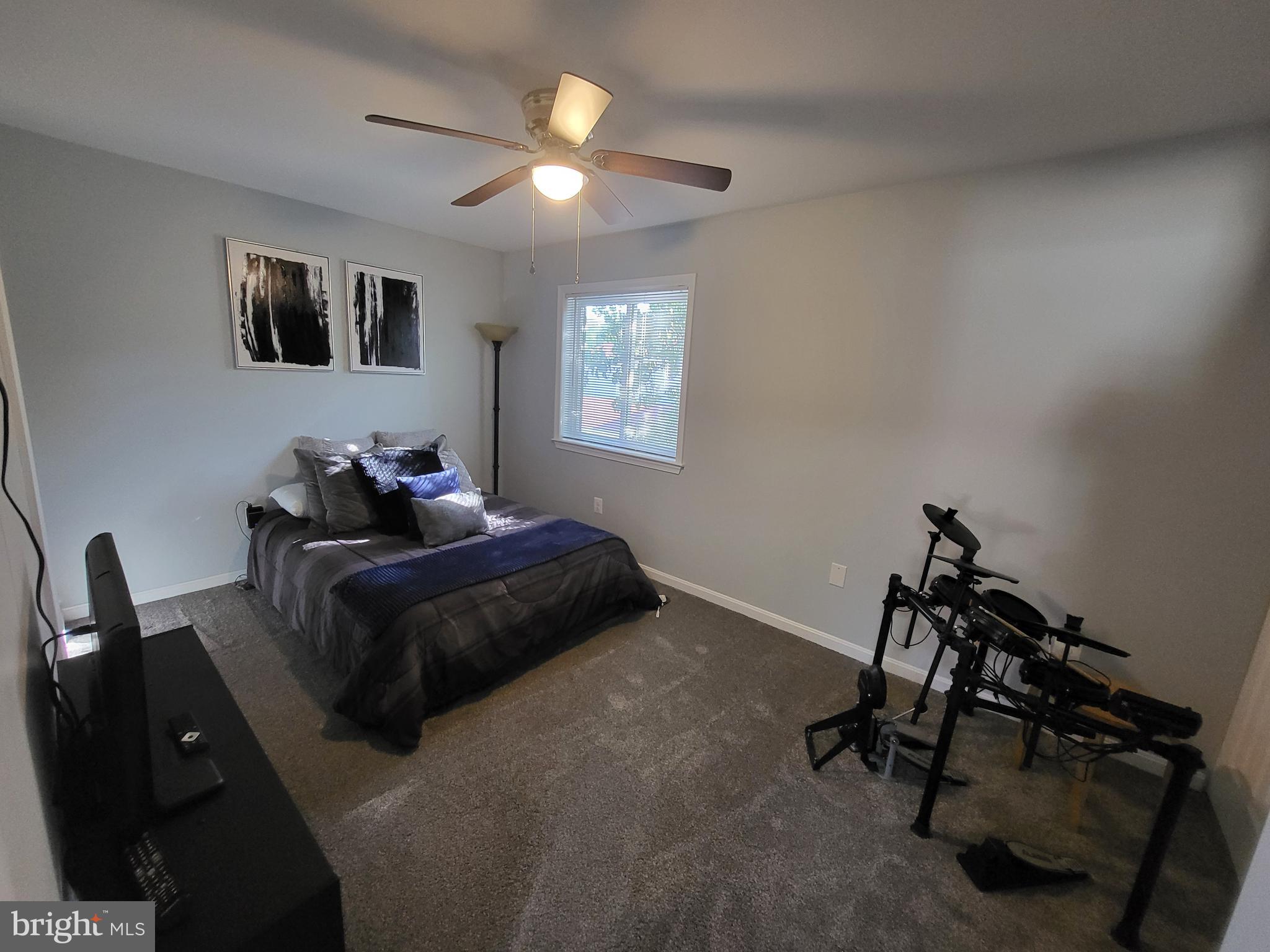 ST CHARLES HUNTINGTON - Residential