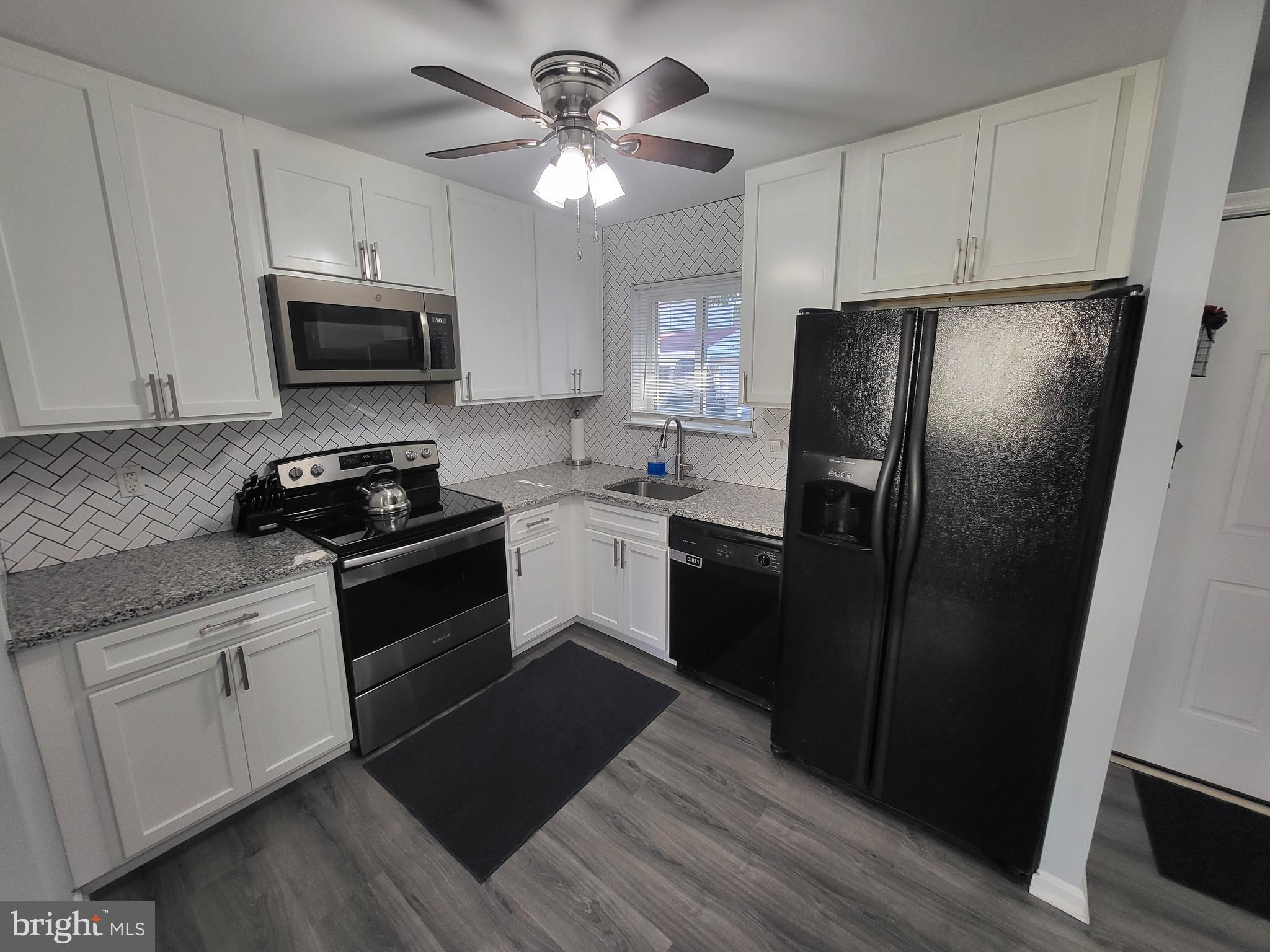 ST CHARLES HUNTINGTON - Residential