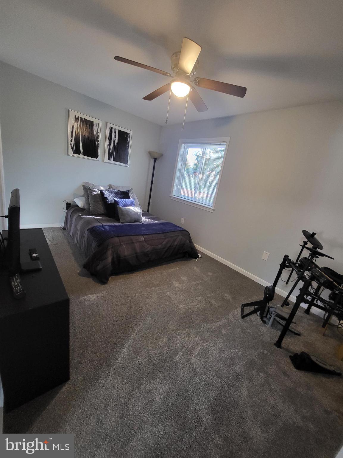 ST CHARLES HUNTINGTON - Residential