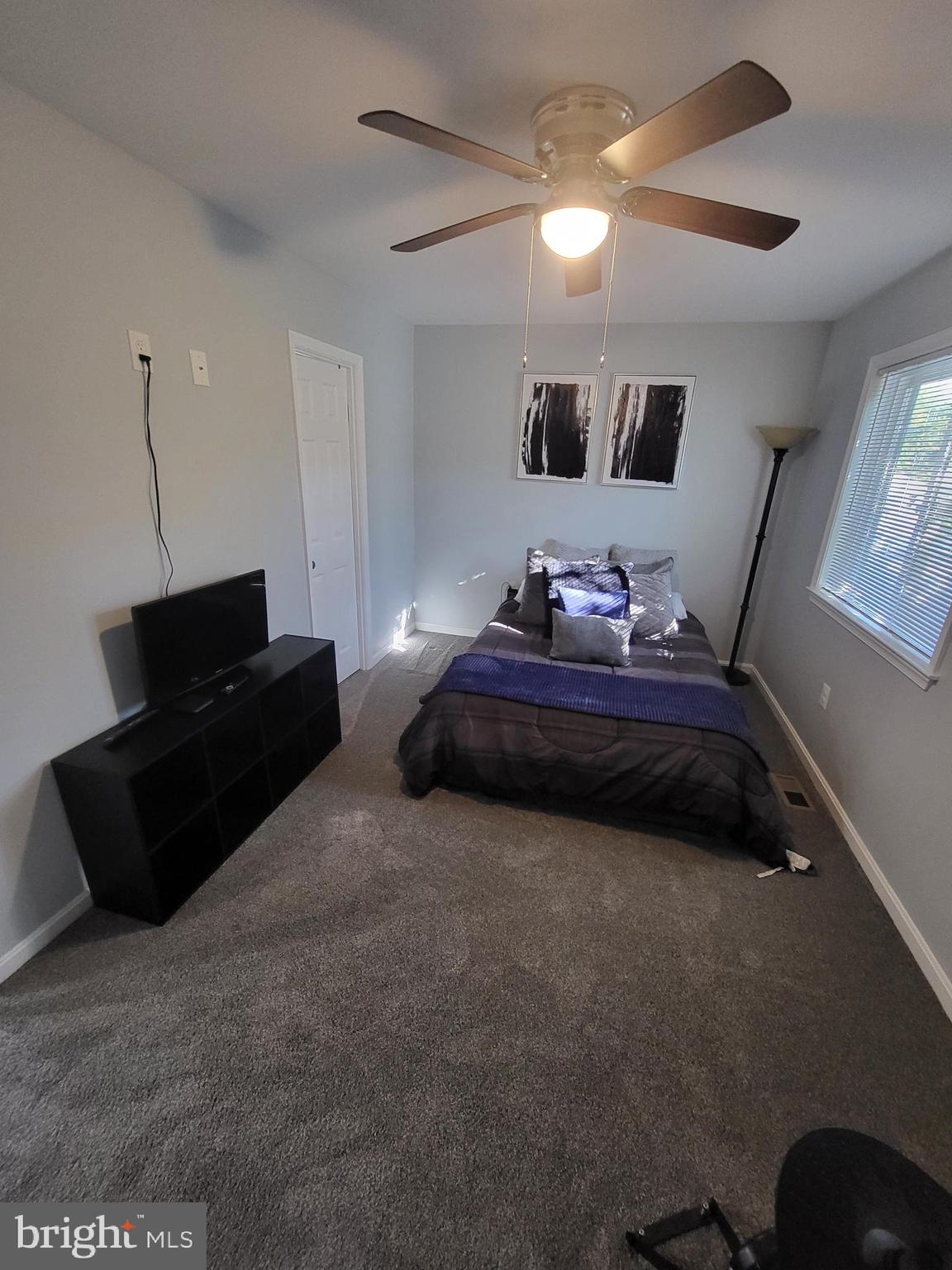 ST CHARLES HUNTINGTON - Residential