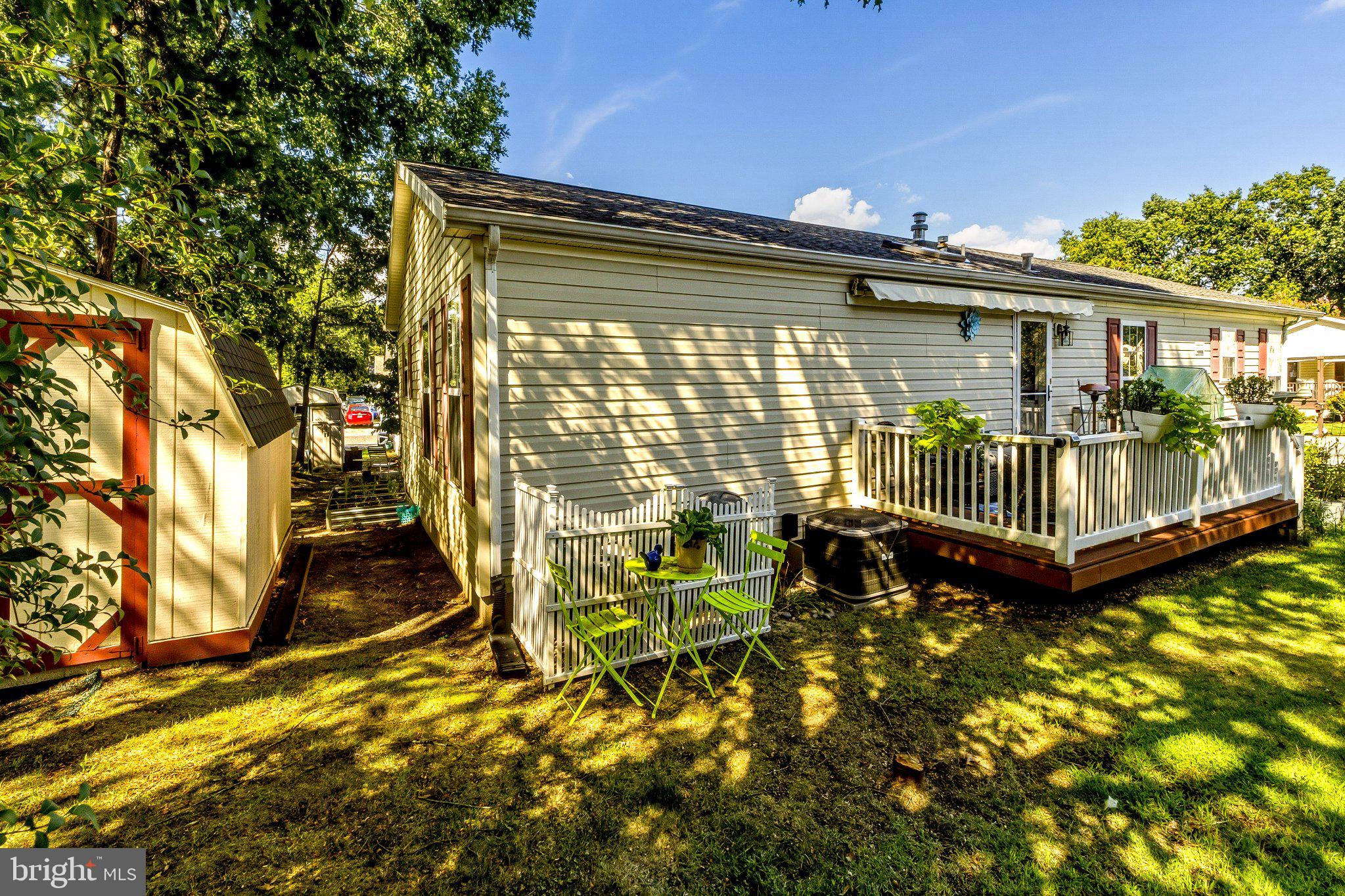 53 REDWOOD DRIVE