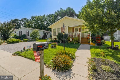 53 Redwood Dr – Investment Home