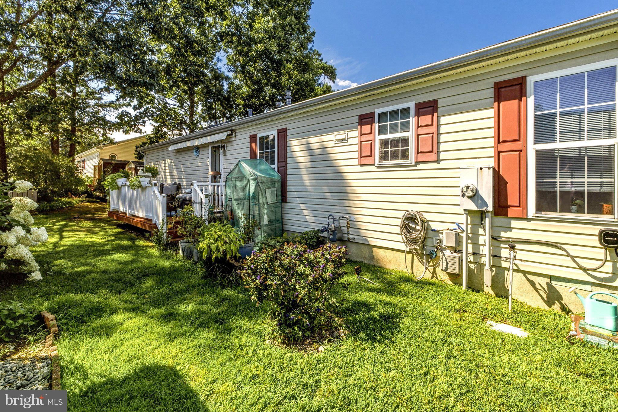 53 REDWOOD DRIVE