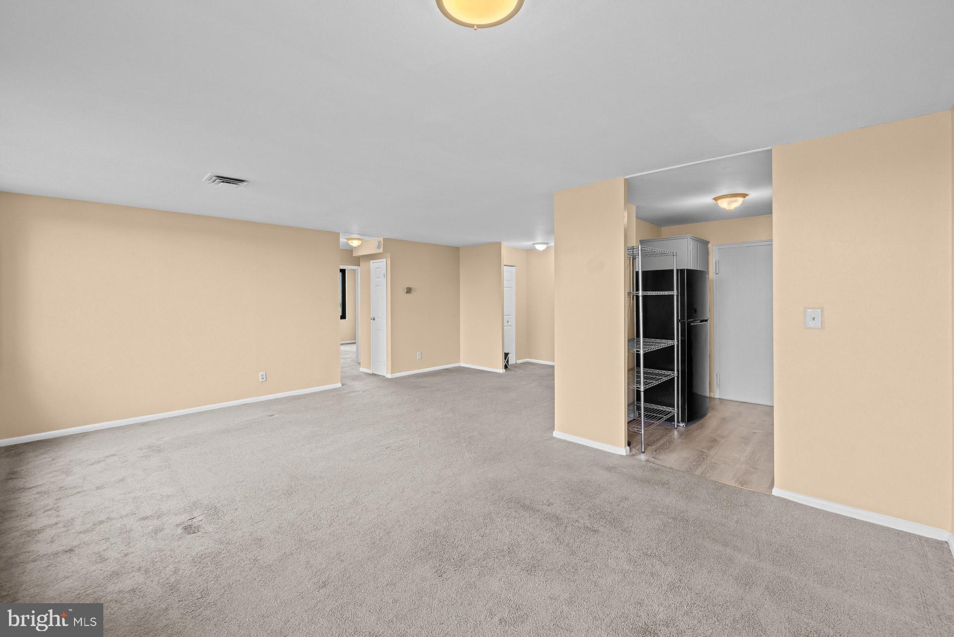 3450 TOLEDO TERRACE 610