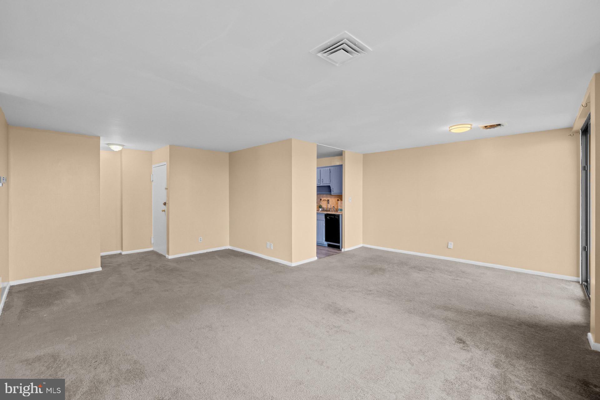 3450 TOLEDO TERRACE 610