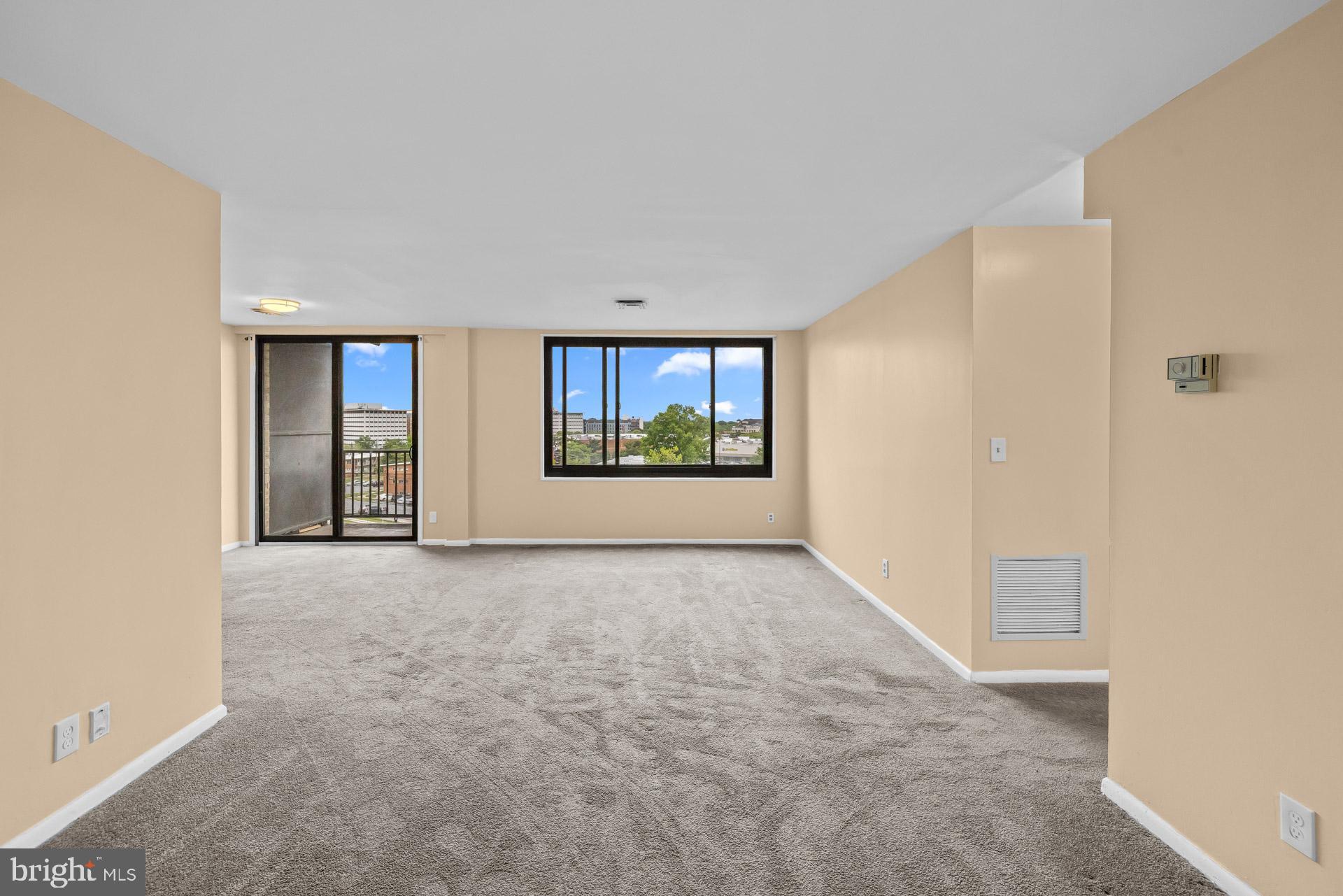 3450 TOLEDO TERRACE 610