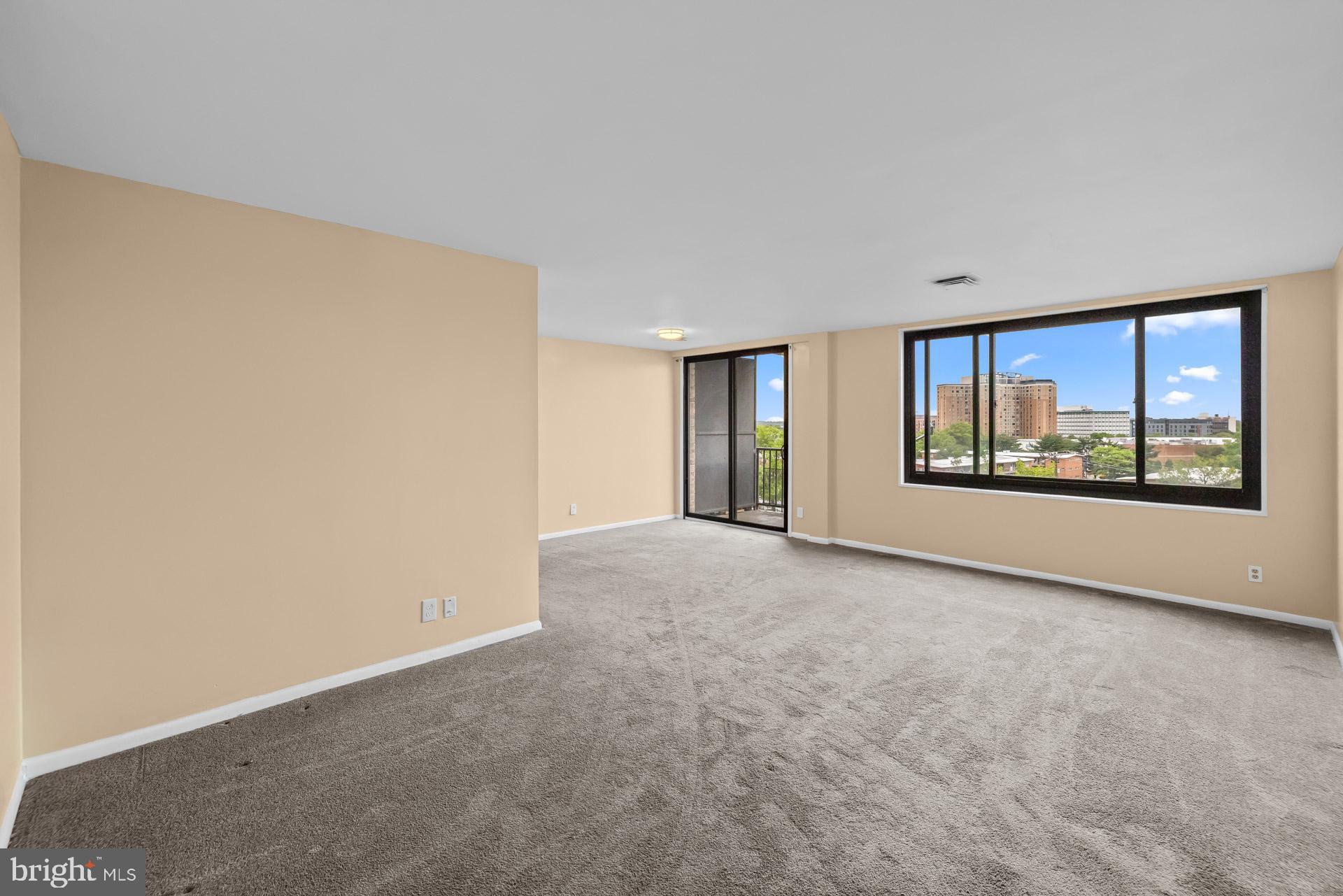 3450 TOLEDO TERRACE 610