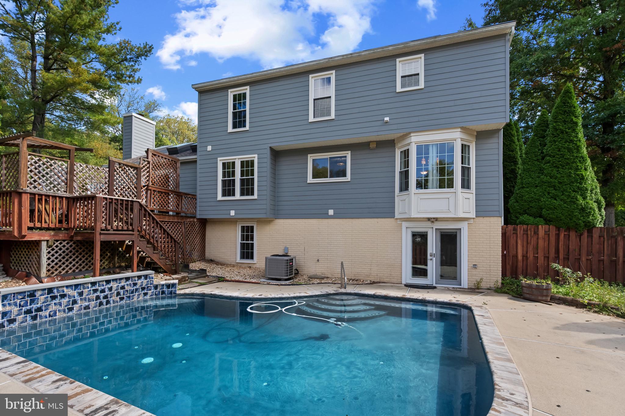 20600 BELL BLUFF ROAD