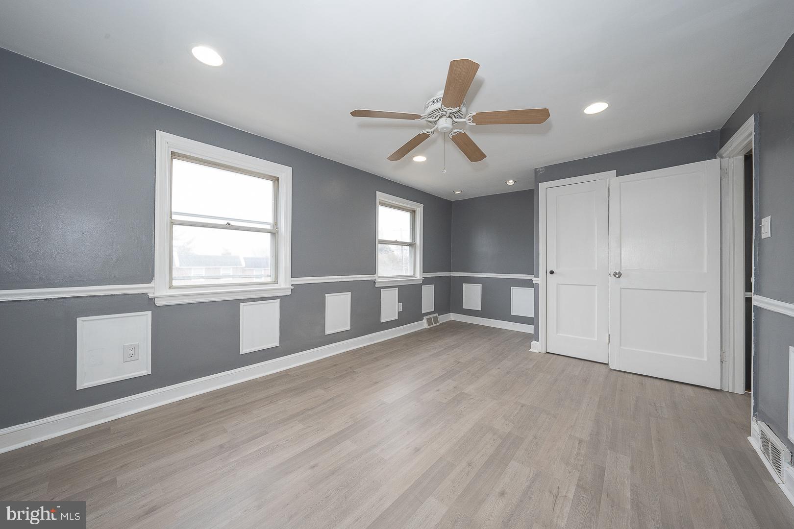 KIRKLAND - Residential