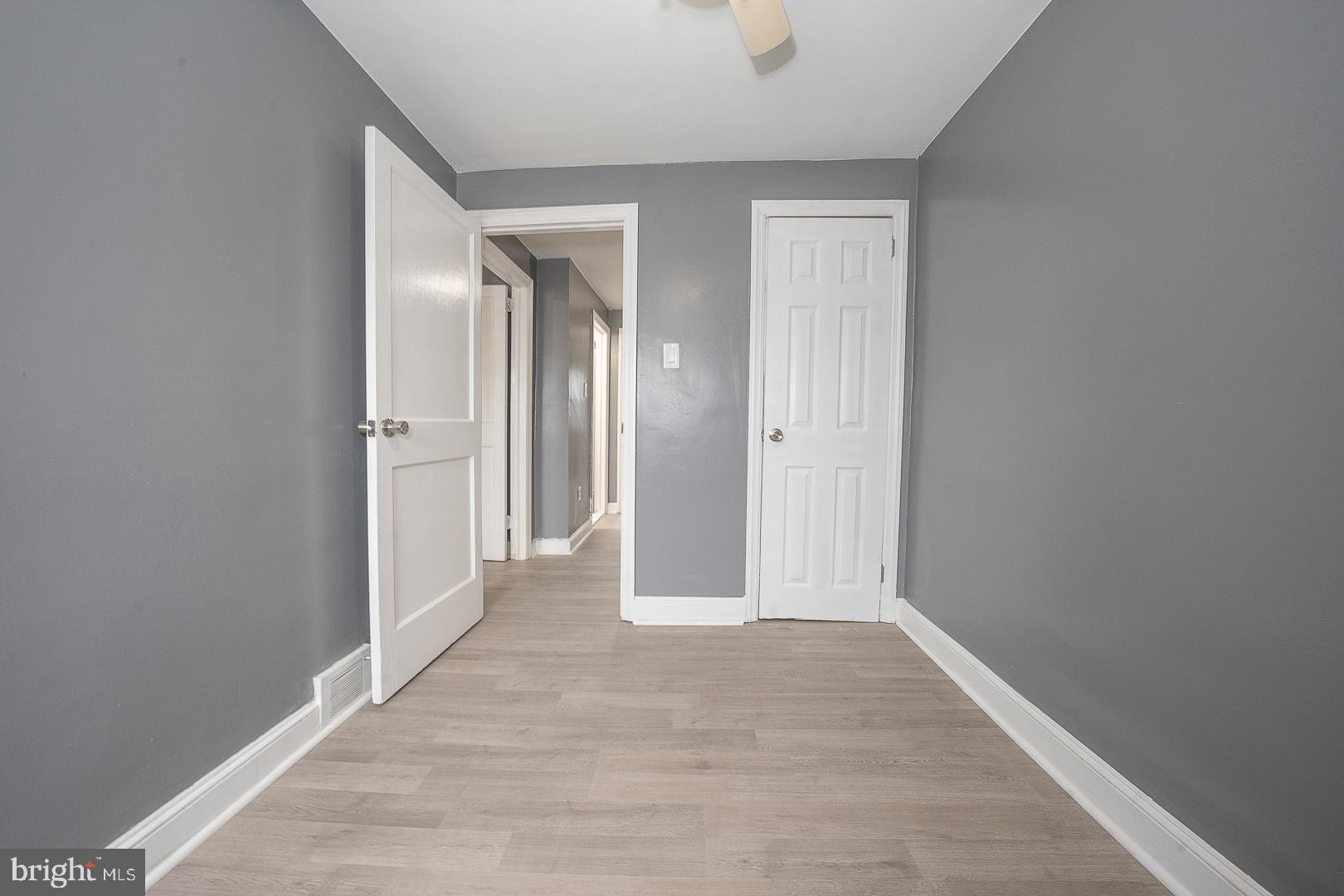 KIRKLAND - Residential