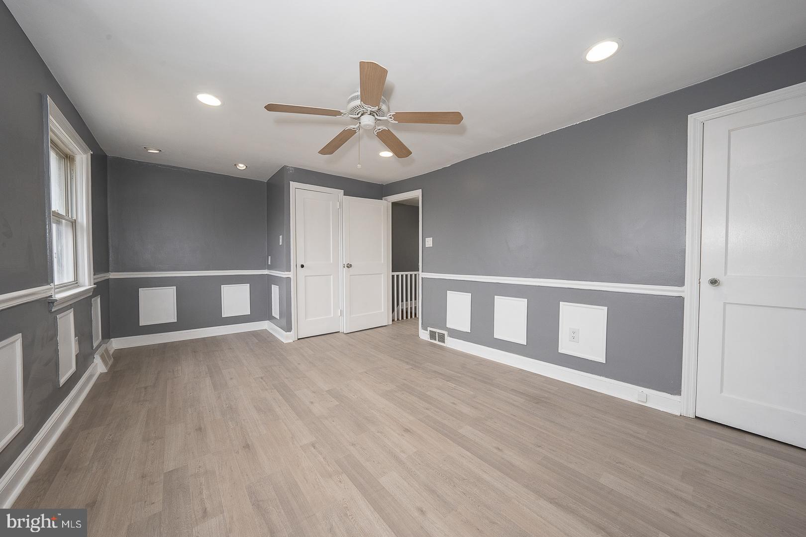 KIRKLAND - Residential