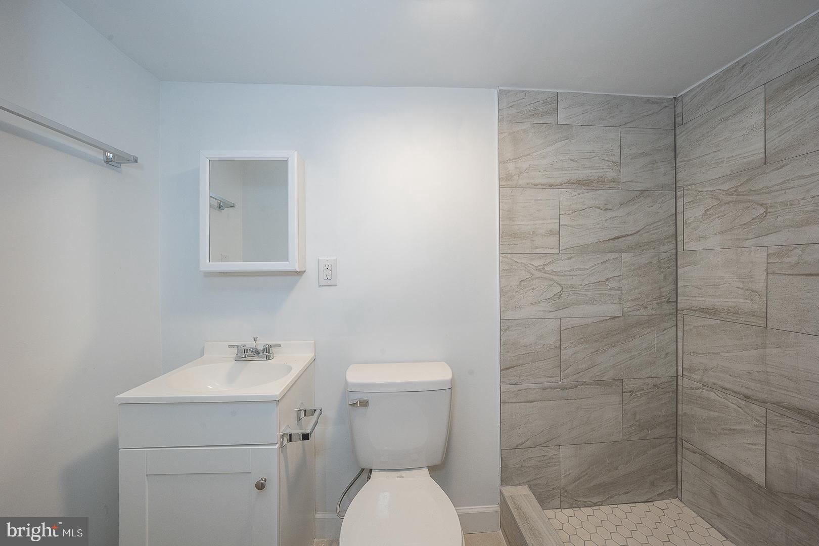 KIRKLAND - Residential