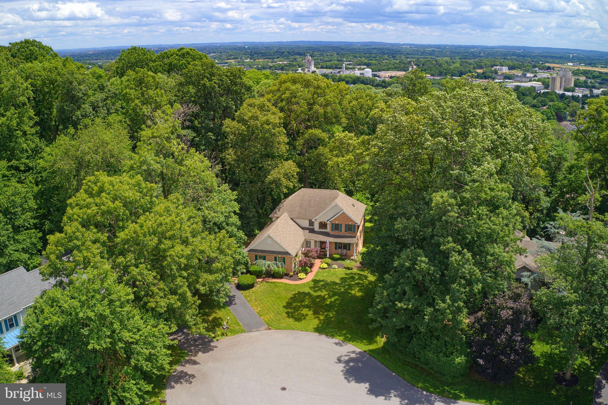 3276 VERDANT GROVE