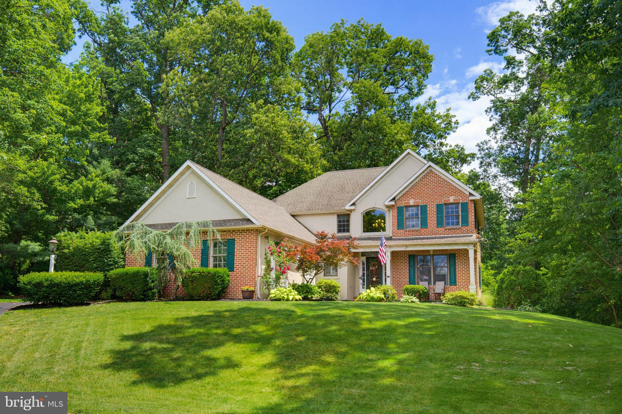 3276 VERDANT GROVE