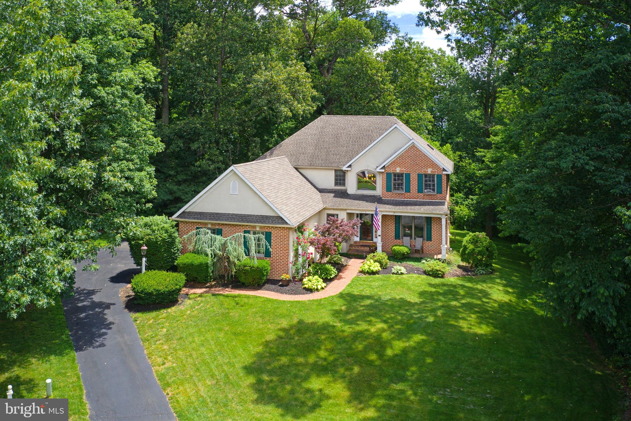 3276 VERDANT GROVE
