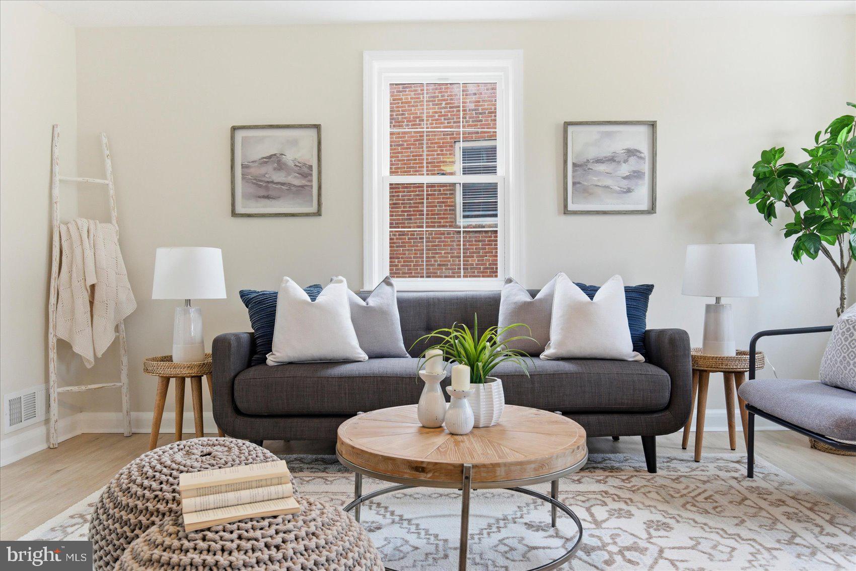 10 MARDREW ROAD