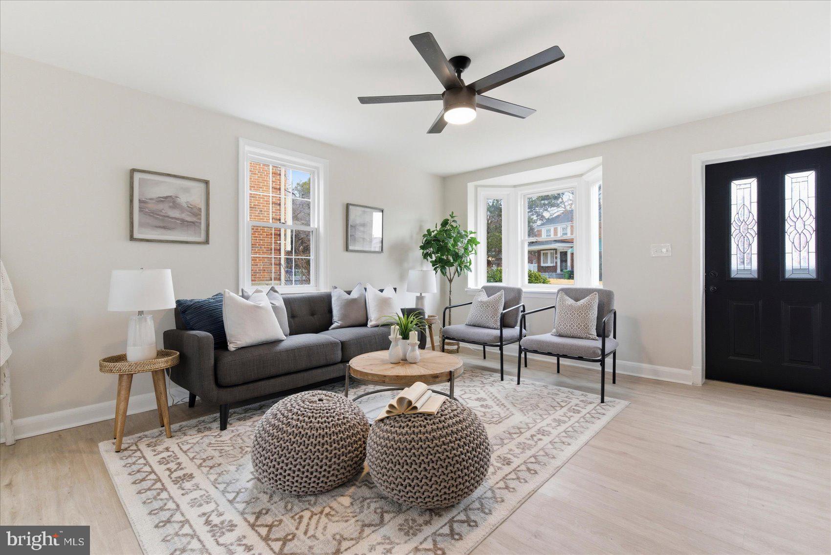 10 MARDREW ROAD