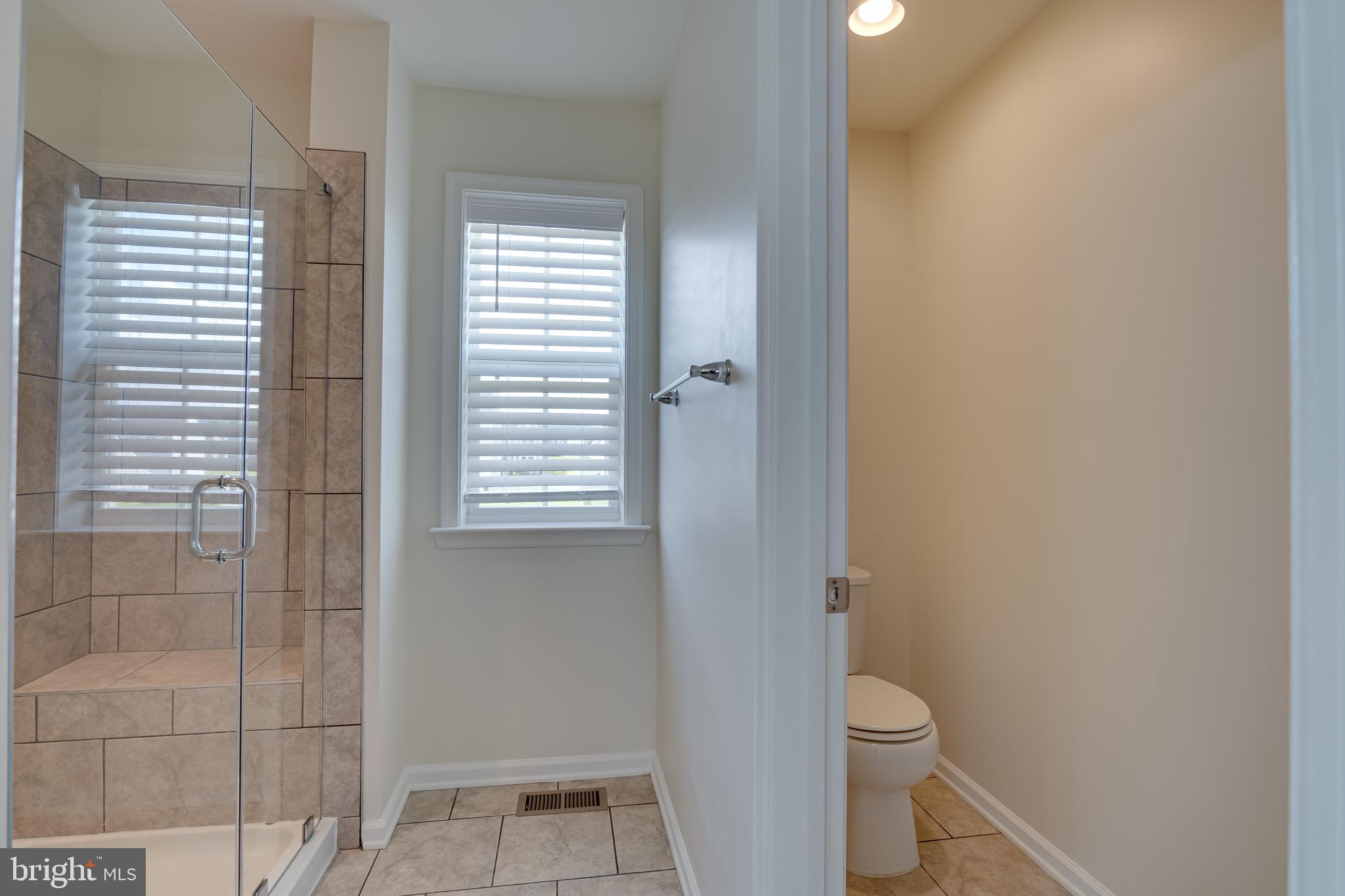 SPRINGDALE FARM - Residential