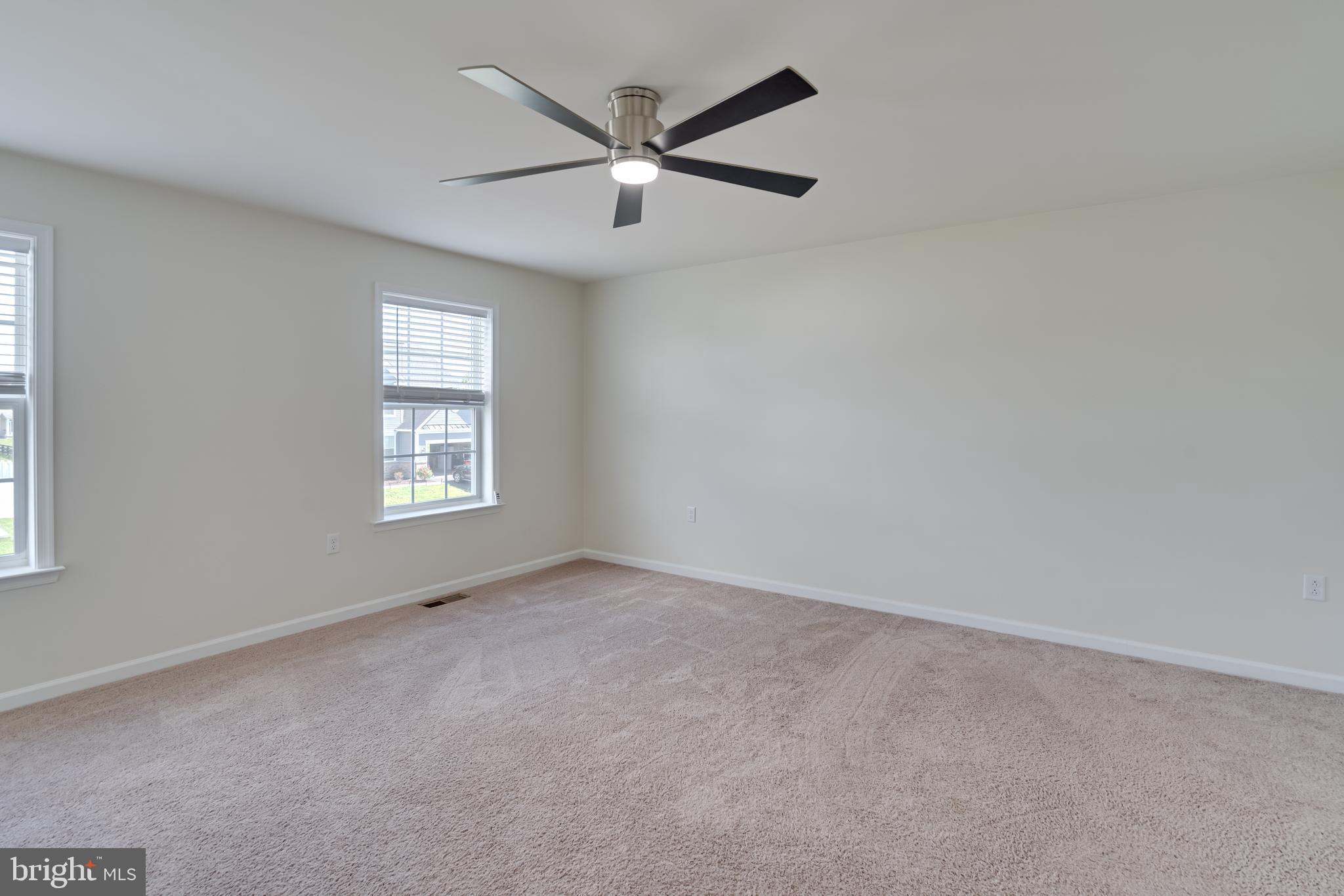 SPRINGDALE FARM - Residential