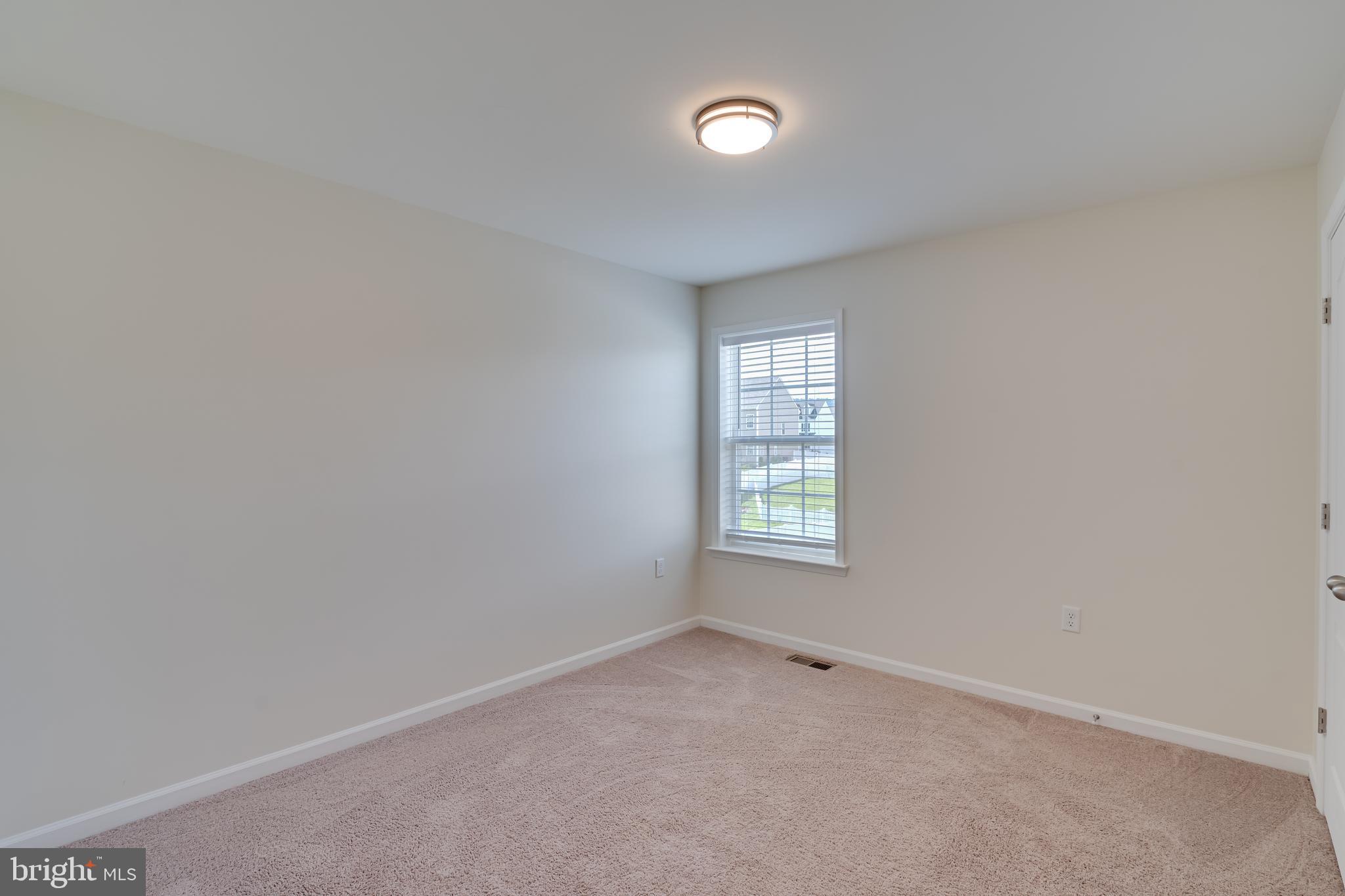 SPRINGDALE FARM - Residential