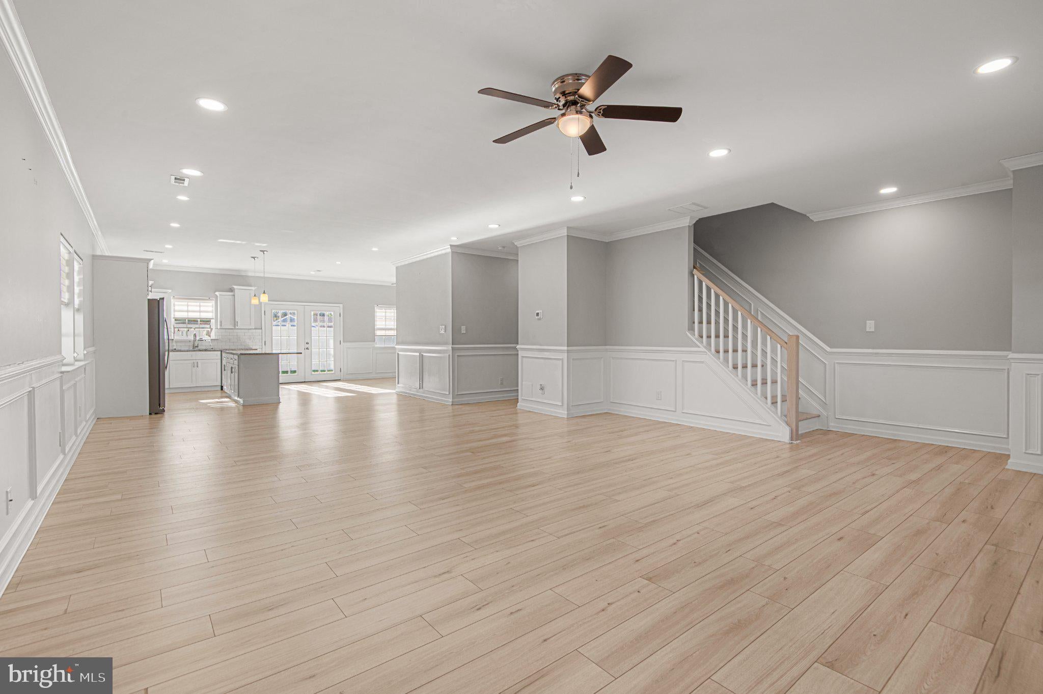285 MAGNOLIA DRIVE
